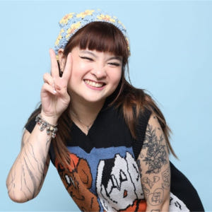 싱가포르 셀프 촬영 스튜디오 체험 솔직 후기 | 실사용자 리뷰 분석 - 상품 이미지 4