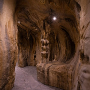 싱가포르 어드벤처 HQ 티켓 (홈팀 NS 카티브) 솔직 후기 | 실사용자 리뷰 분석 - 상품 이미지 4