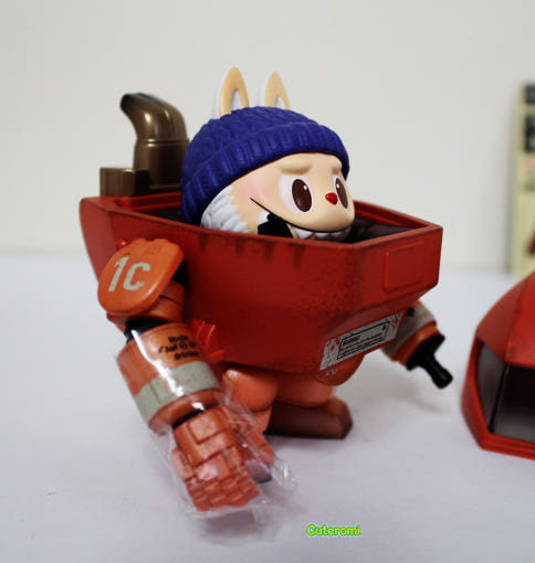 thumbnail-7