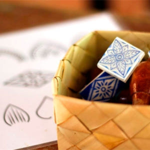 캄보디아 크메르 도자기 클래스 솔직 후기 | 실사용자 리뷰 분석 - 상품 이미지 4