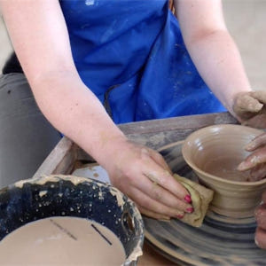 캄보디아 크메르 도자기 클래스 솔직 후기 | 실사용자 리뷰 분석 - 상품 이미지 3