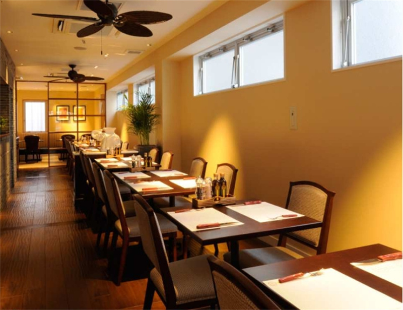 일본 교토｜스테이크 하우스 듣기｜고급 숙성 와규 요리 이미지 3