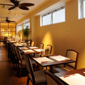 일본 교토｜스테이크 하우스 듣기｜고급 숙성 와규 요리 솔직 후기 | 실사용자 리뷰 분석 - 상품 이미지 3