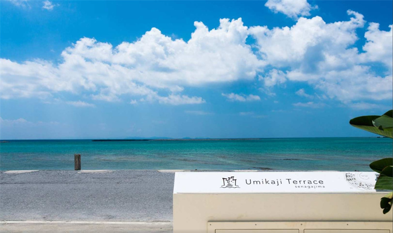 일본 오키나와 1일 셔틀｜북부/중부/남부 3개 노선 선택 가능｜중국어 운전사 이미지 3