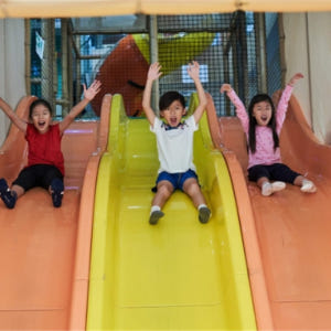 싱가포르 사프라 주롱 키즈 어메이즈 입장권 솔직 후기 | 실사용자 리뷰 분석 - 상품 이미지 2