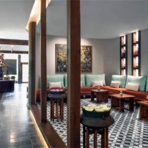 캄보디아 씨엠립 속칵 스파 트리트먼트 체험 솔직 후기 | 실사용자 리뷰 분석 - 상품 이미지 1