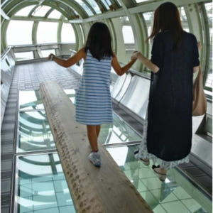 일본 오사카 아와지섬 일일 투어 (난바 출발) 솔직 후기 | 실사용자 리뷰 분석 - 상품 이미지 2