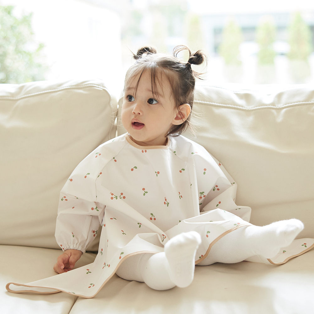 상품 이미지 9