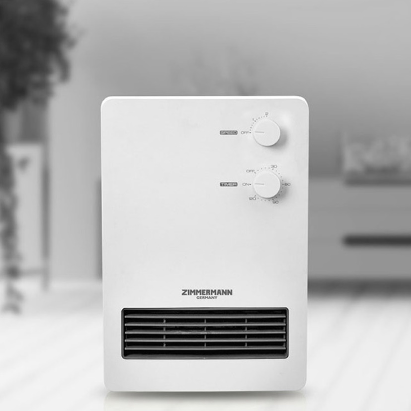 업소용 난방기 가정용 난방기 사무실용 히터 사무실 난방 거실용 온풍기 이미지 3