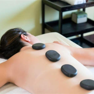 캄보디아 씨엠립 타이 젠 스파 & 마사지 솔직 후기 | 실사용자 리뷰 분석 - 상품 이미지 2