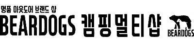 번개표 넉다운 금호전기 포충기 KKD-2200 모기 퇴치기