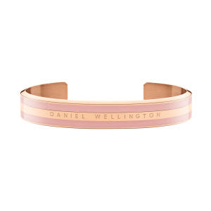 다니엘 웰링턴 EMALIE BRACELET DUSTY ROSE 커플팔찌 ... 솔직 후기 | 실사용자 리뷰 분석 - 상품 이미지 1