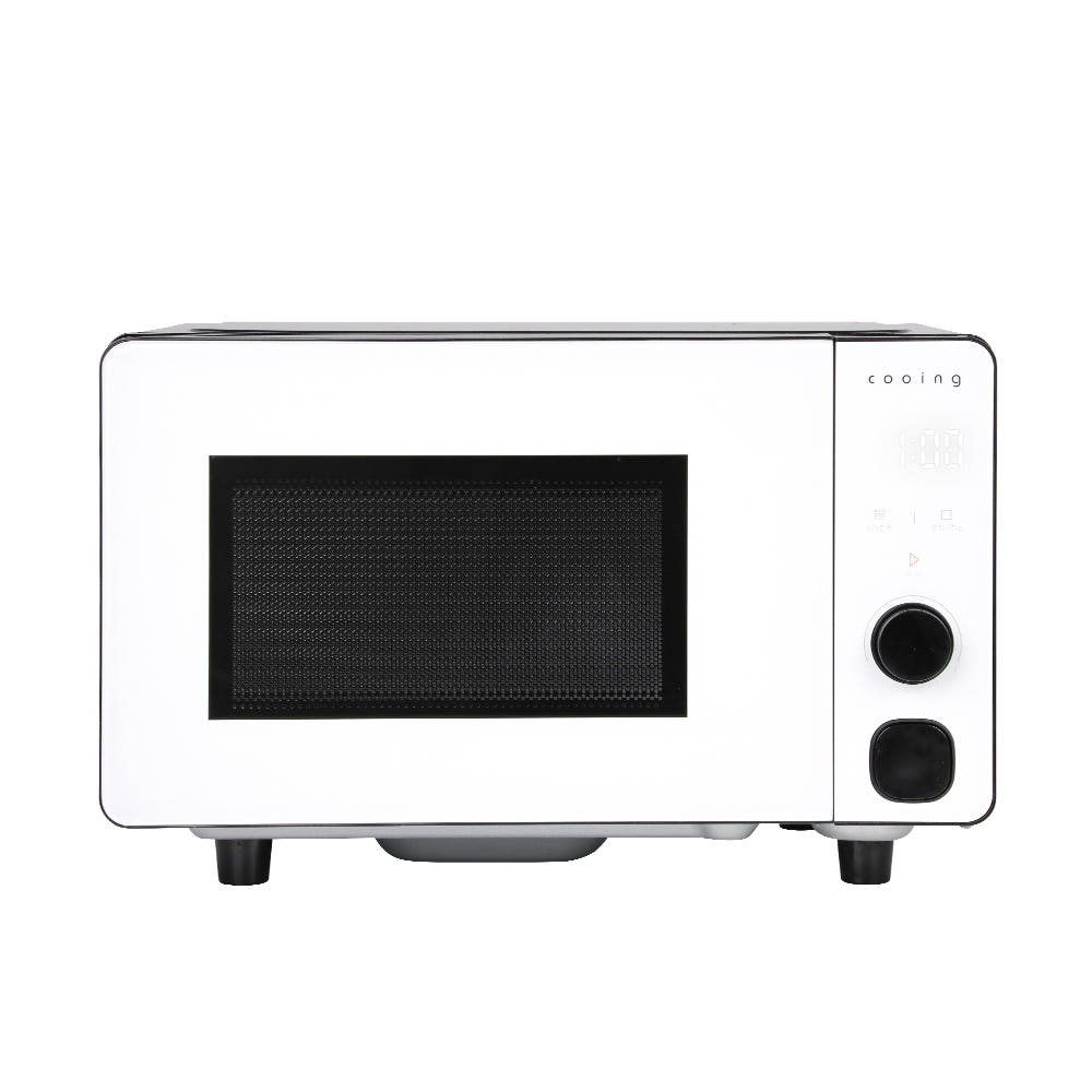 쿠잉 프리즘 플랫 핑크