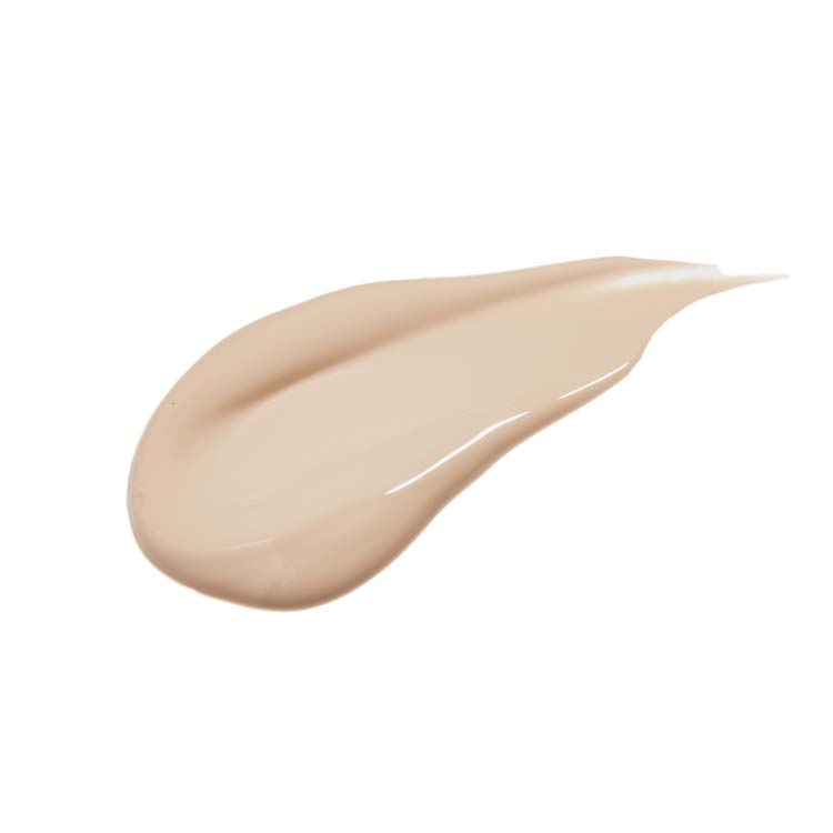 아임미미 원더 벨벳 래스팅 쿠션 15g SPF50+ PA++++ - 상세 이미지 3