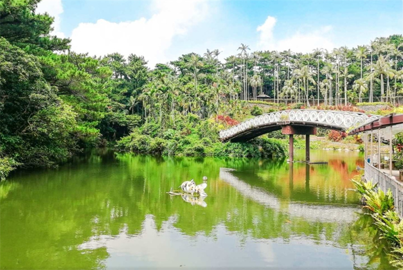 일본 오키나와 1일 셔틀｜북부/중부/남부 3개 노선 선택 가능｜중국어 운전사 이미지 2