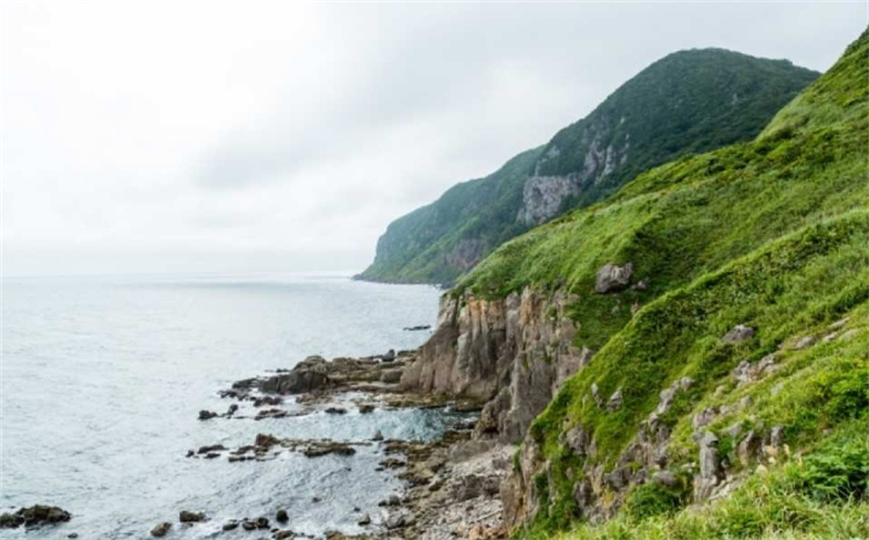 일본 홋카이도 전세차 반나절 관광 | 절과 신사를 둘러보는 고슈인 코스 / 하코다테의 영지 코스 | 홋카이도 하코다테 이미지 3