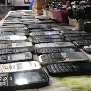 캄보디아 씨엠립 야시장 투어 솔직 후기 | 실사용자 리뷰 분석 - 상품 이미지 3