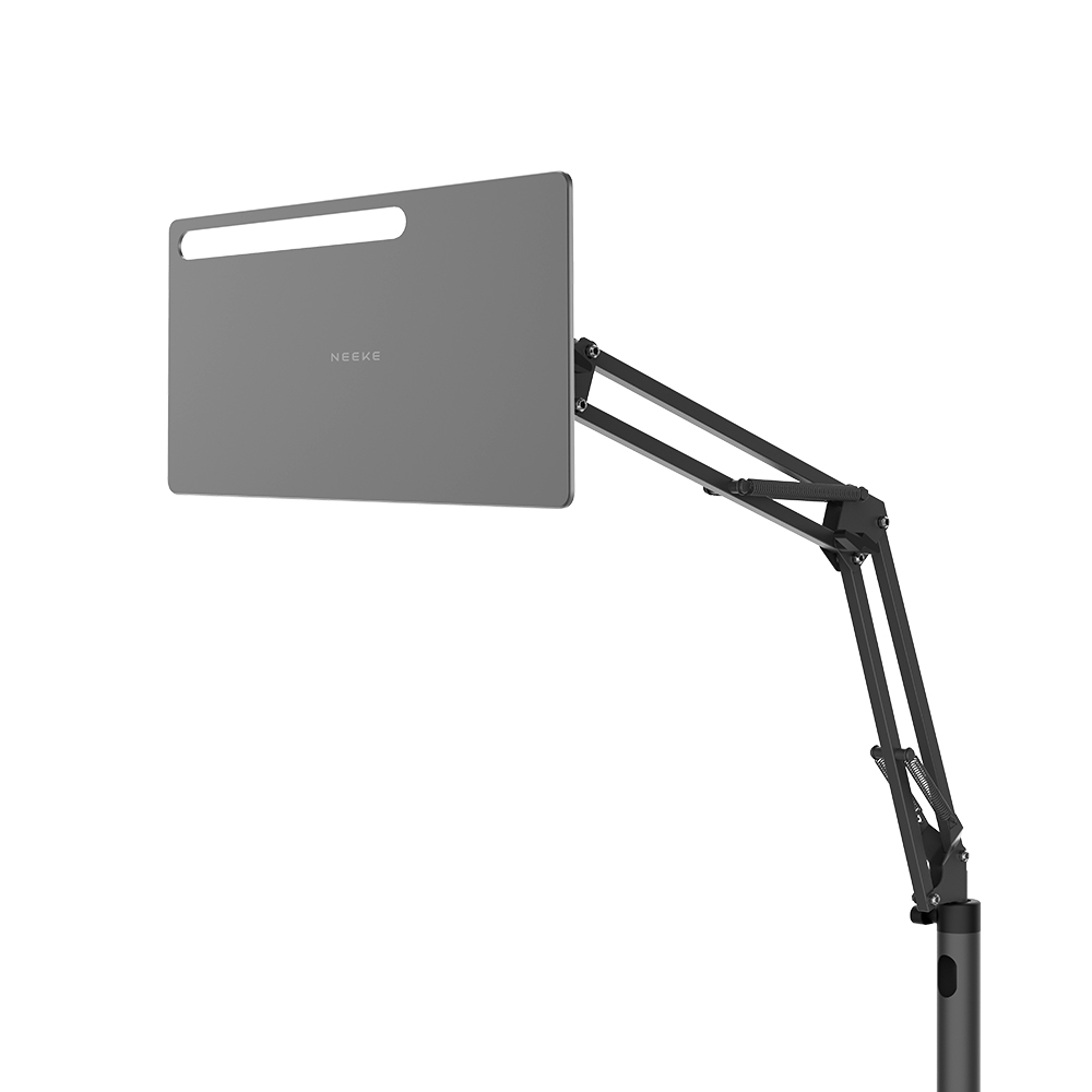 니케 갤럭시탭 마그네틱 거치대 침대 스탠드 울트라 갤탭 거치대 Gcomfort - 상세 이미지 2