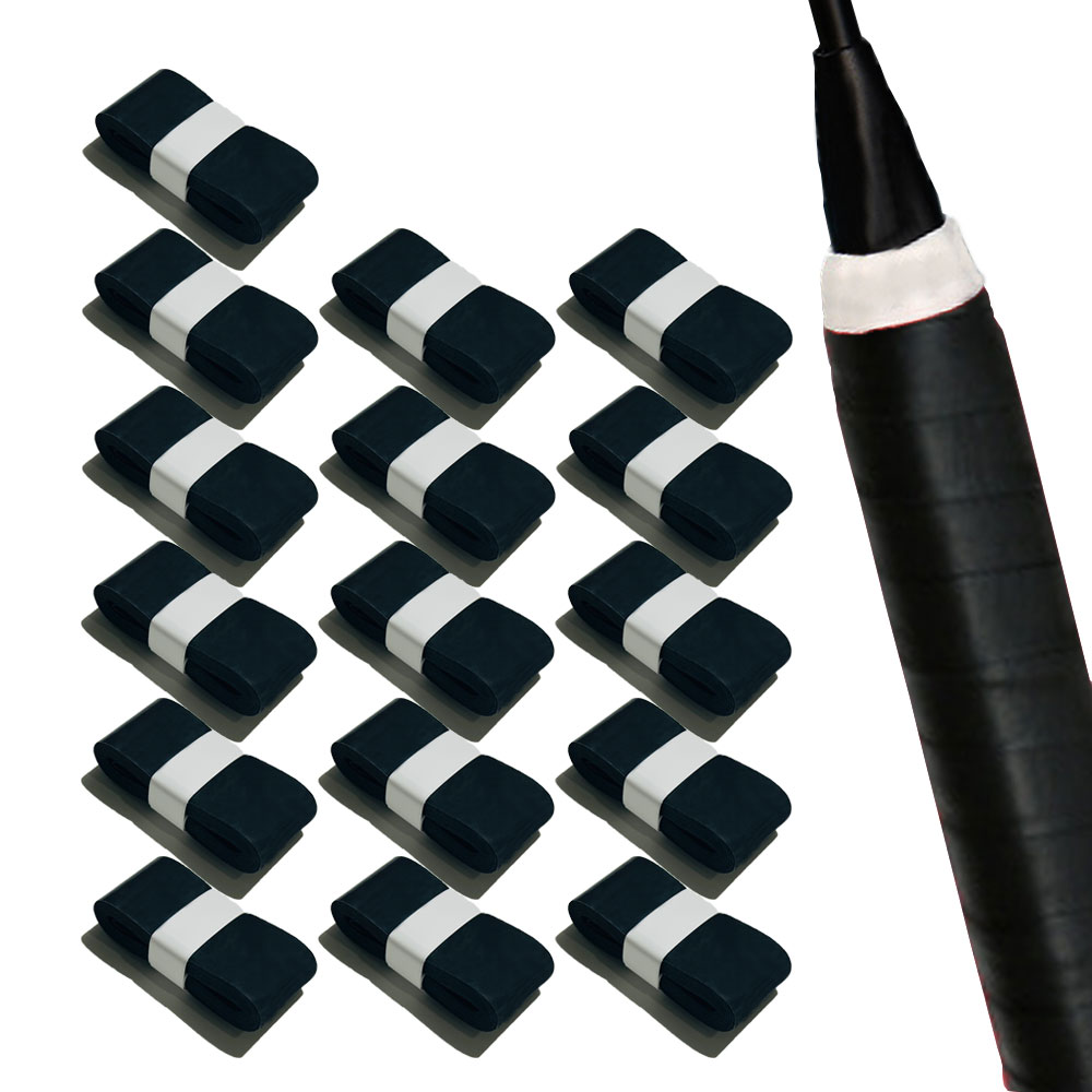 상품 이미지 3
