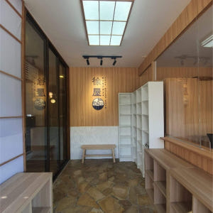 싱가포르  조야 온천 카페 입장권 솔직 후기 | 실사용자 리뷰 분석 - 상품 이미지 2