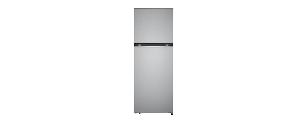 LG B312S31 일반 냉장고 317L / KN 상세 이미지 8