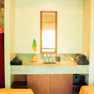 캄보디아 스파 크메르 럭셔리 패키지 솔직 후기 | 실사용자 리뷰 분석 - 상품 이미지 2