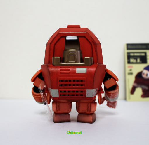 thumbnail-4