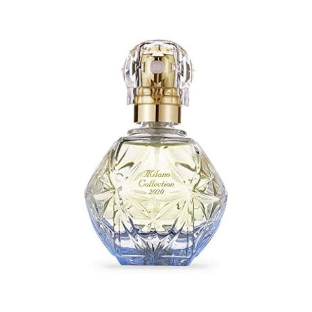 [해외]가네보 밀라노 컬렉션 Eau De Parfum 2020 30ml