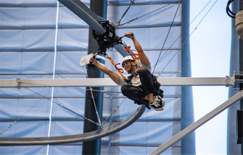 싱가포르 어드벤처 HQ 티켓 (홈팀 NS 카티브) 솔직 후기 | 실사용자 리뷰 분석 - 대표 이미지