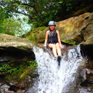 일본 오키나와 이리 오모테 섬 출발 | 맹그로브 숲에서 선택할 수있는 S... 솔직 후기 | 실사용자 리뷰 분석 - 상품 이미지 4