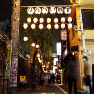 일본 도쿄 시부야 최고의 푸드 투어 솔직 후기 | 실사용자 리뷰 분석 - 상품 이미지 2