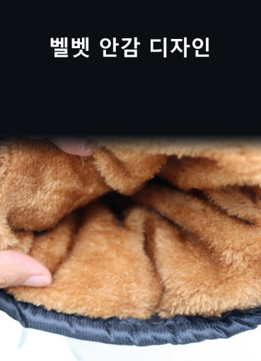 thumbnail-7
