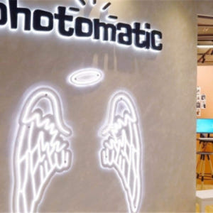 싱가포르 셀프 촬영 스튜디오 체험 솔직 후기 | 실사용자 리뷰 분석 - 상품 이미지 1