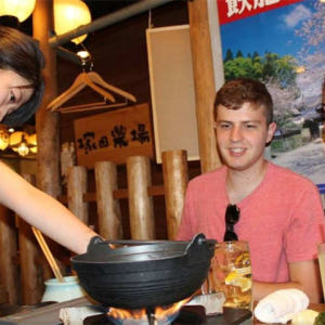 일본 도쿄 시부야 최고의 푸드 투어 솔직 후기 | 실사용자 리뷰 분석 - 상품 이미지 3