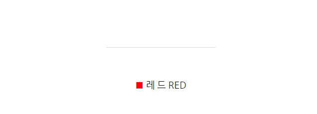 220-260 티아민 6,8,10cm 새틴 스틸레토 여성 하이힐 구두 3color 상세 이미지 11