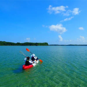 일본 이시가키 섬 출발 | 미슐랭 그린 가이드 미츠 스타의 카와 헤이 만... 솔직 후기 | 실사용자 리뷰 분석 - 상품 이미지 3