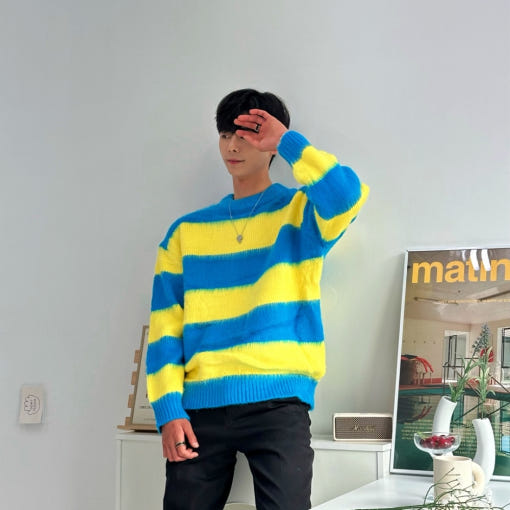 thumbnail-1