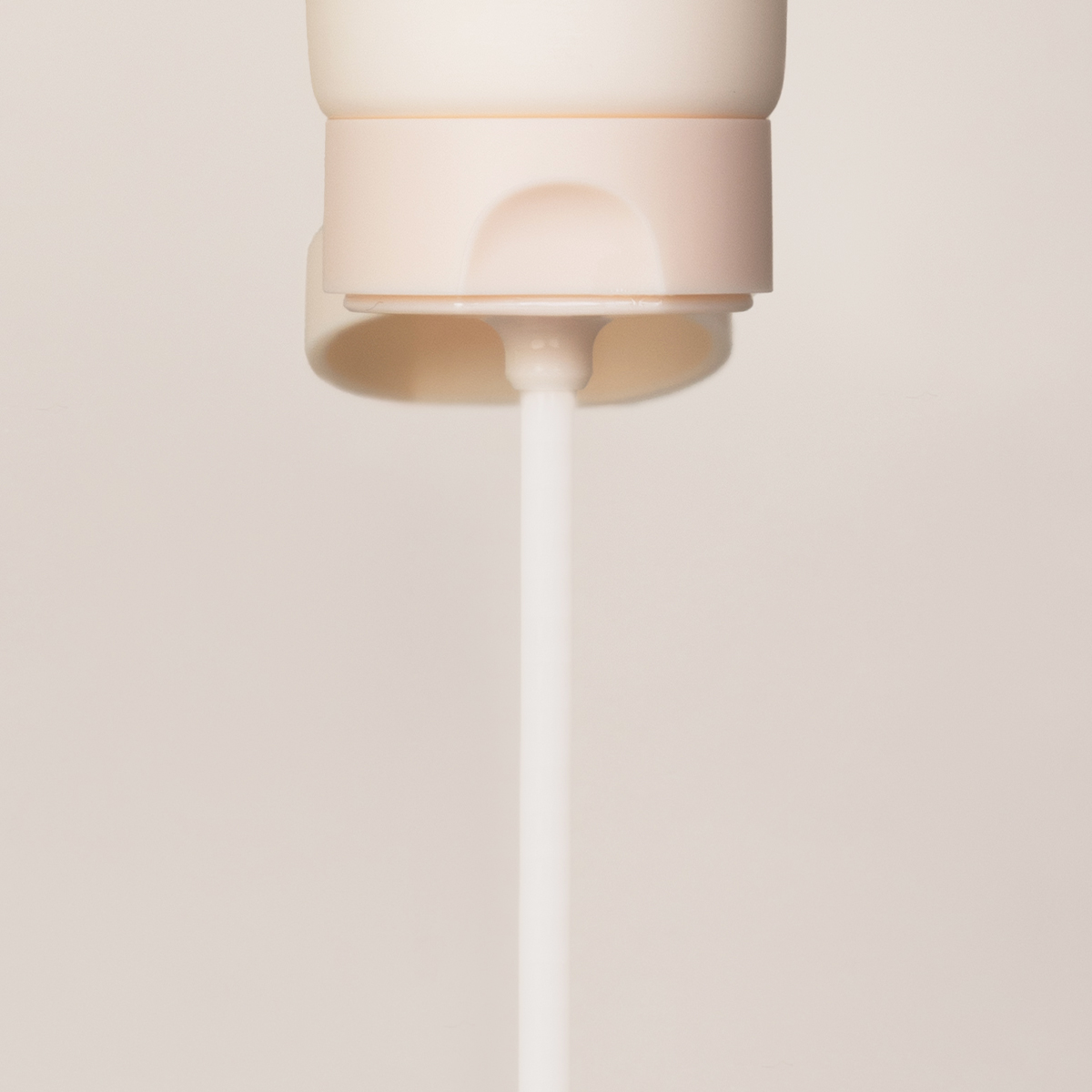 브넬 디디 + 원픽 볼륨 컬링 에센스 150ml 이미지 6
