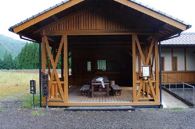 일본 와카야마 【프라이빗 투어】구마노코도 2일 워킹투어 (오사카발 왕복) 솔직 후기 | 실사용자 리뷰 분석 - 대표 이미지