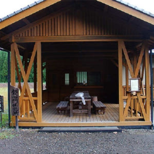 일본 와카야마 【프라이빗 투어】구마노코도 2일 워킹투어 (오사카발 왕복) 솔직 후기 | 실사용자 리뷰 분석 - 상품 이미지 1