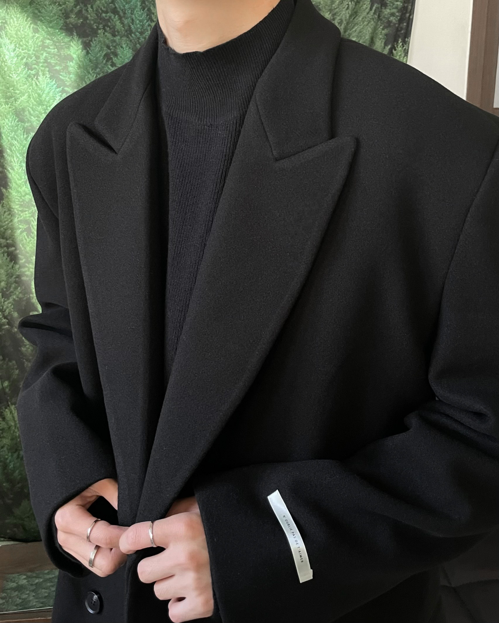 KakaoTalk_20231117_182943876_19