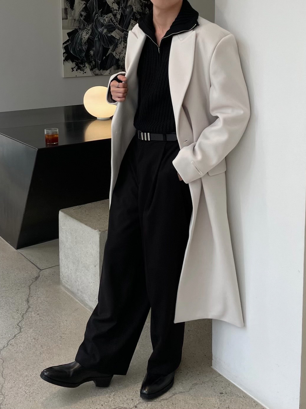 SE-64d618bb-6366-4d6a-b186-b77b1c9a6165