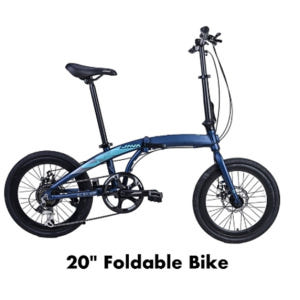 싱가포르  마리나 베이 자전거 대여 솔직 후기 | 실사용자 리뷰 분석 - 상품 이미지 3