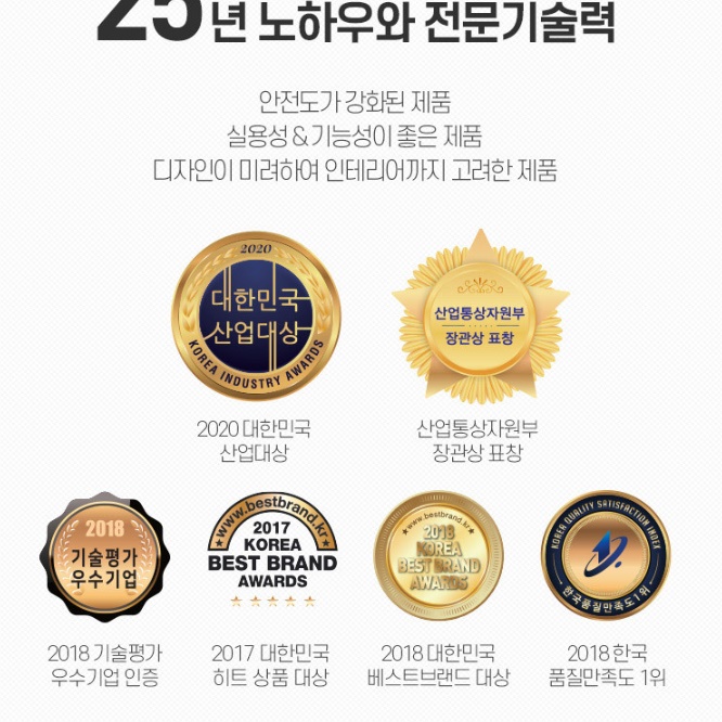 소형 전기요 침대용 전기요 침대 전기요 얇은 전기장판