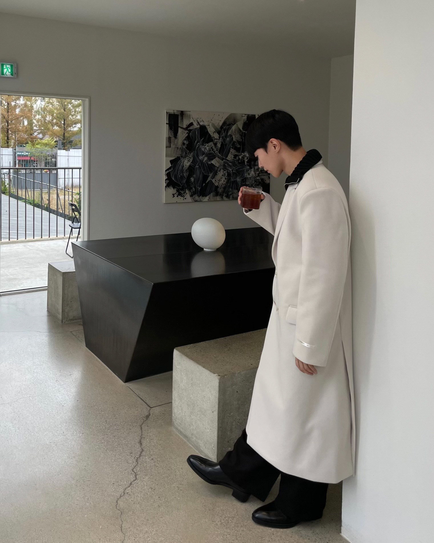 KakaoTalk_20231117_182943876_09