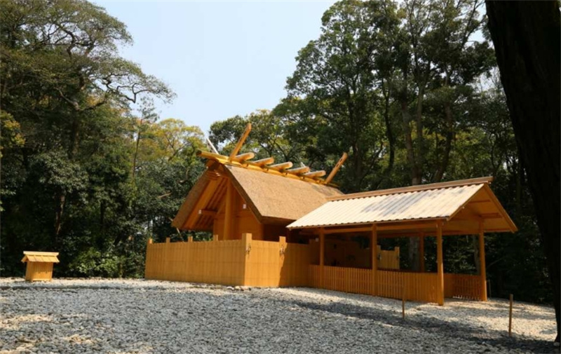 일본 후쿠이 미에 관광 · 전세 택시 3시간 코스 이미지 4