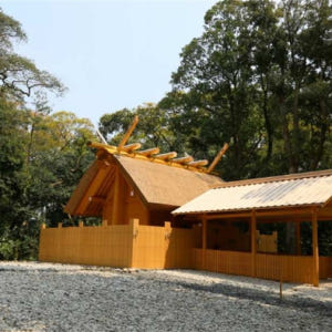 일본 후쿠이 미에 관광 · 전세 택시 3시간 코스 솔직 후기 | 실사용자 리뷰 분석 - 상품 이미지 4