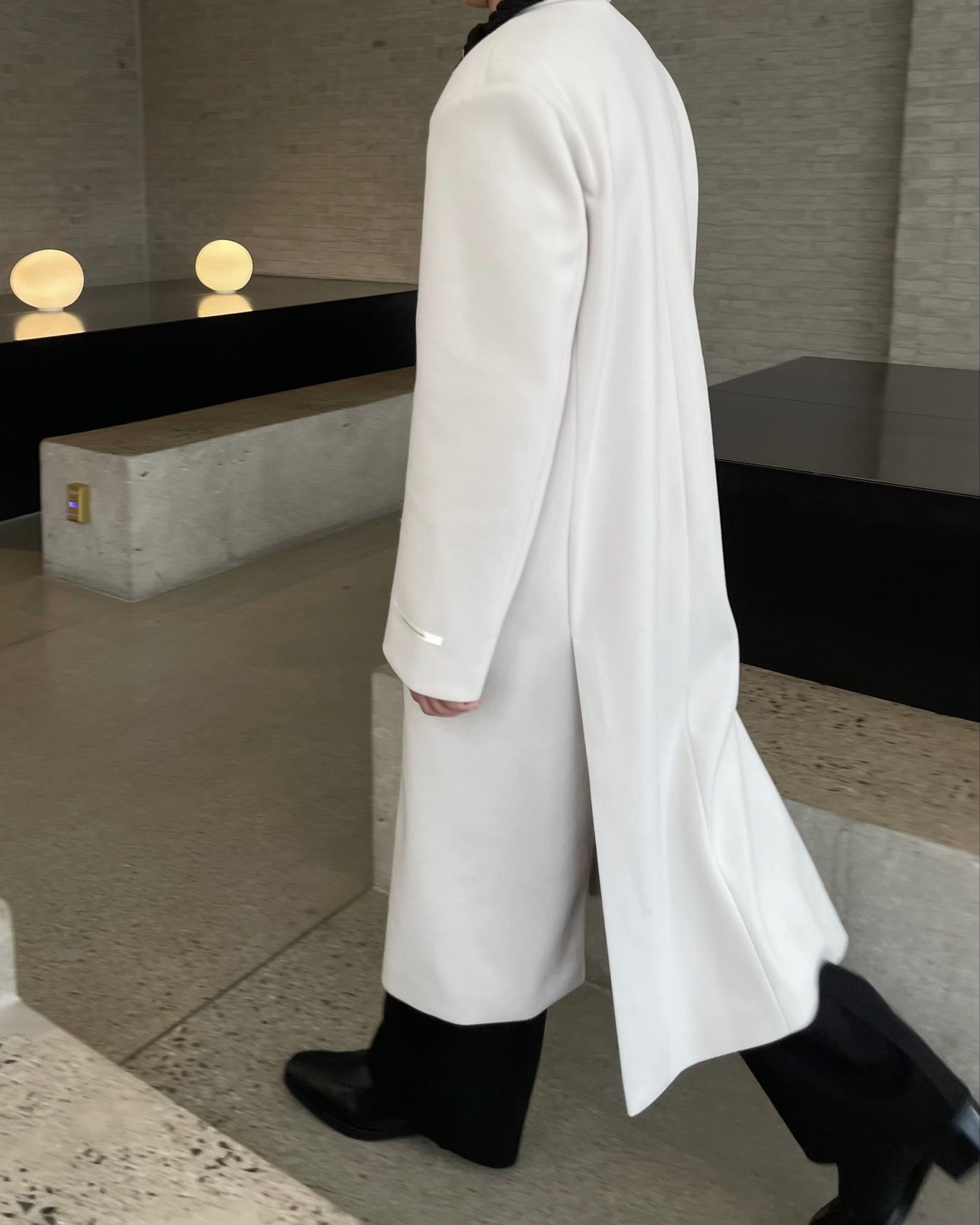 KakaoTalk_20231117_182943876_16