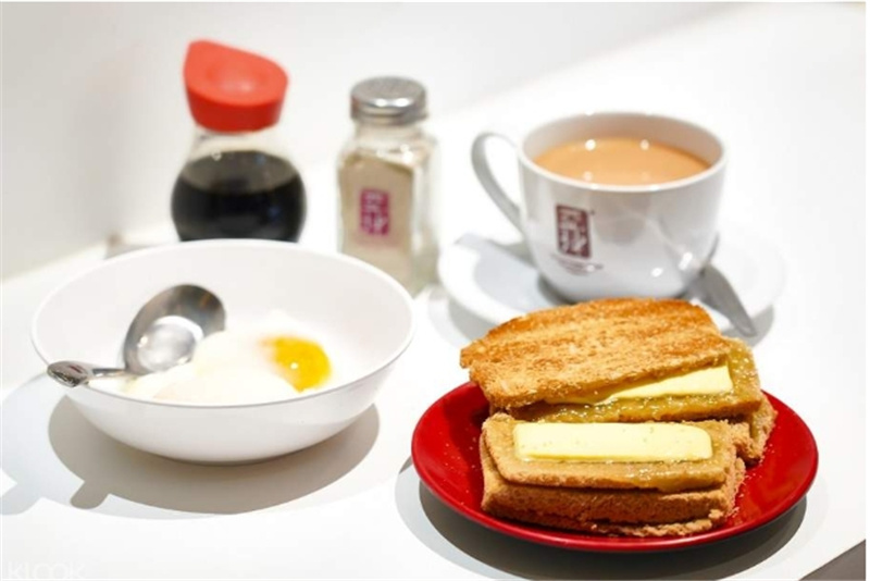 쇼핑센터 펀비 오픈탑 버스 투어 (조식 포함) 이미지 2