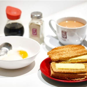 쇼핑센터  펀비 오픈탑 버스 투어 (조식 포함) 솔직 후기 | 실사용자 리뷰 분석 - 상품 이미지 2